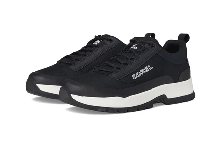 Мужские кроссовки SOREL Outing Nw Sneaker Low