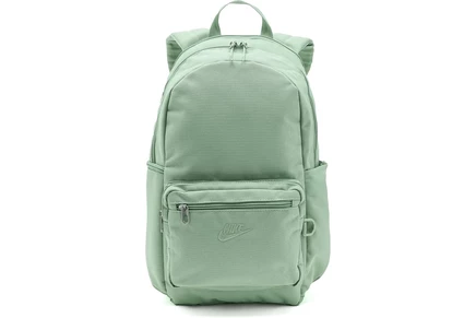 Nike Heritage Eugene Backpack 2.0 steam/steam/steam