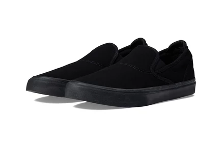 Мужские кроссовки Emerica Wino G6 Slip-On