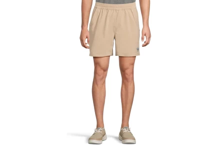 Шорты Columbia Terminal Roamer Stretch Shorts