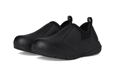 Ботинки KEEN Utility Vista Energy Shift PTC (Soft Toe)