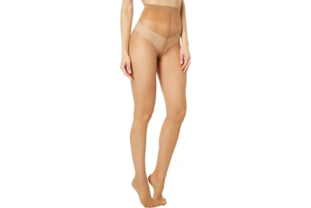 Колготки Wolford Individual 10 Tights
