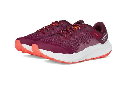 Кроссовки Merrell Antora 4