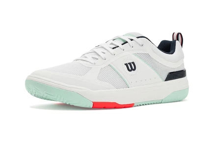 Мужские кроссовки Wilson Pickle Pro