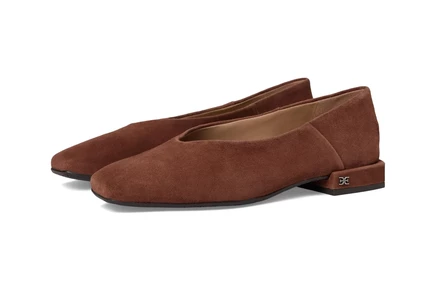 Балетки Sam Edelman Kasey