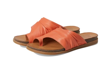 Сандалии Spring Step Bates