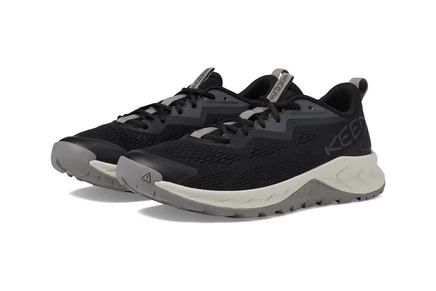 Мужские кроссовки KEEN Versacore Speed