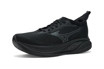 Мужские кроссовки Mizuno Mizuno Neo Zen 2