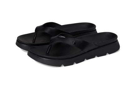 Сандалии Reef Vista Luxe Vivianahh
