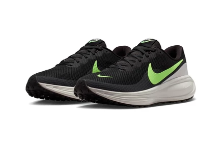 Мужские кроссовки Nike Revolution 8