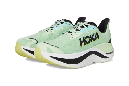 Мужские кроссовки Hoka Skyward X