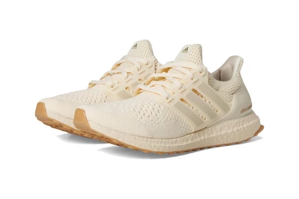 Кроссовки adidas Running Ultraboost 1.0