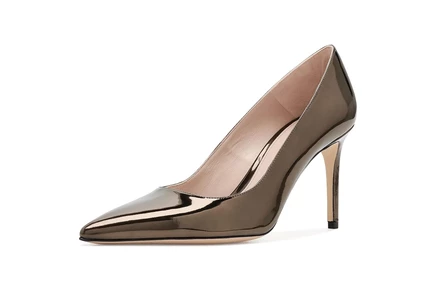 Туфли Stuart Weitzman Stuart Power 85