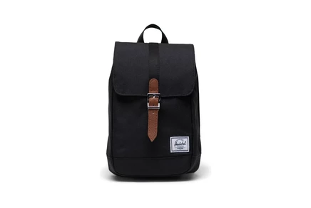 Рюкзак Herschel Supply Co. Retreat Sling Bag