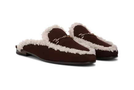 Футболка Sam Edelman Linnie Cozy