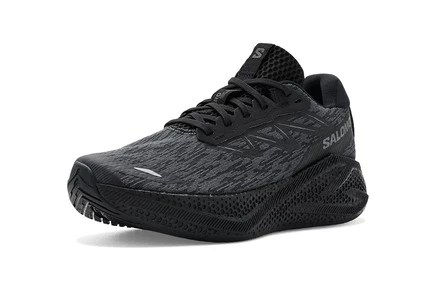 Кроссовки Salomon Aero Glide 4