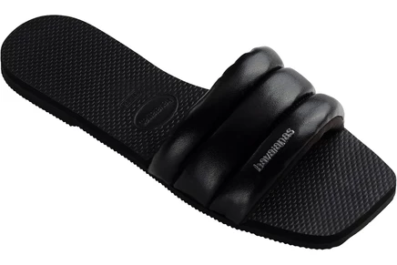 Сандалии Havaianas You Milan Flip Flop Sandal