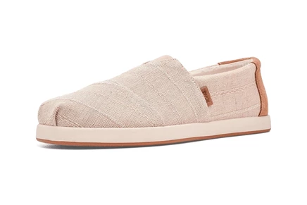 Мужские кроссовки TOMS Alp FWD