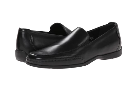 Лоферы Mephisto Edlef