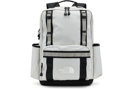 Рюкзак The North Face Base Camp Daypack