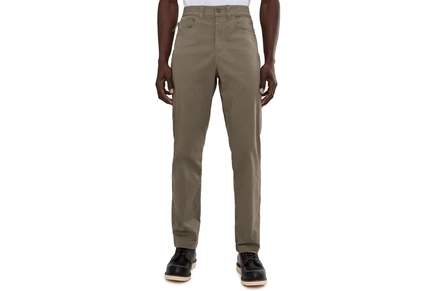 Брюки Columbia ROC 5 Pocket Pants