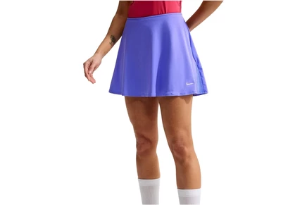 Юбка Nike Victory Dri-FIT Flouncy Tennis Skirt