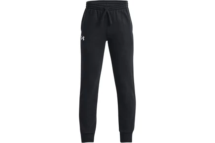 Брюки Under Armour Kids Rival Fleece Joggers (Big Kids)