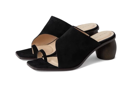 Туфли Pelle Moda Lahni Slide Sandal