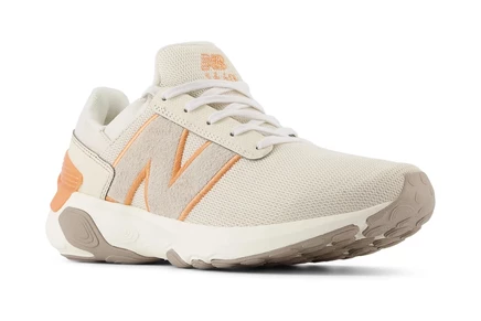 Мужские кроссовки New Balance Fresh Foam X 1440