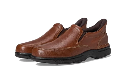 Лоферы Rockport Ellworth