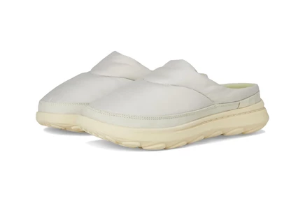 Сандалии Merrell Hut Moc 2 Quilted Slide
