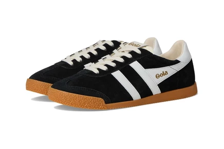 Мужские кроссовки Gola Elan