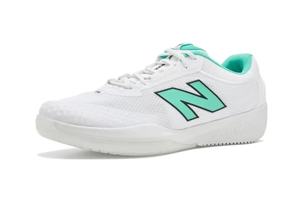 Мужские кроссовки New Balance FuelCell 996v6 Tennis Shoes