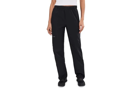 Брюки Marmot Precip Evo Flex Pants
