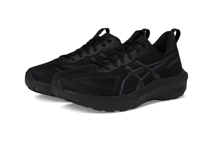 Мужские кроссовки ASICS GT-1000 14