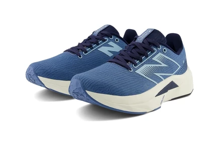 Кроссовки New Balance FuelCell Propel v5
