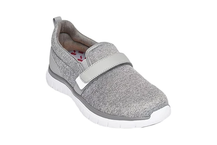 Кроссовки Anodyne No. 11 Sport Trainer