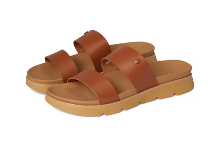 Сандалии Reef Vista Luxe Thea