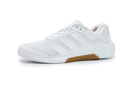 Ботинки adidas Dropset 4 Power Trainer Training Shoes