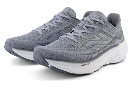 Мужские кроссовки New Balance Fresh Foam X 1080v13