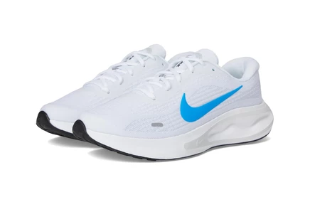 Мужские кроссовки Nike Journey Run
