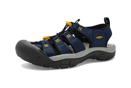 Сандалии KEEN Newport H2