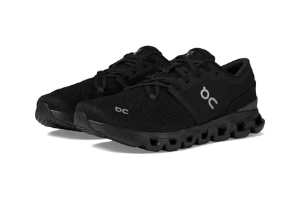 black/eclipse