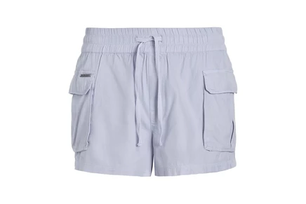 Шорты Salty Crew Driftwood Shorts