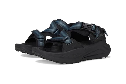 Сандалии Hoka Infini Hike Tc