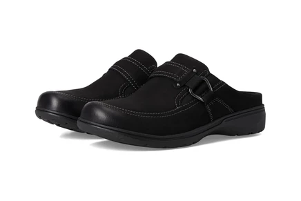 Сабо Clarks Carleigh Viola