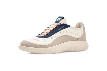 Мужские кроссовки Cole Haan Generation Zerogrand 3 Sneakers