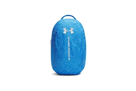 Женская сумка Under Armour Hustle 6.0 Backpack