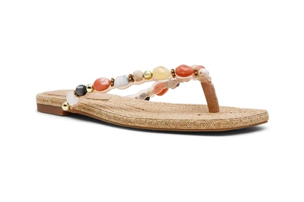 Сандалии Steve Madden Marble