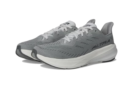 Мужские кроссовки Altra Experience Flow 2